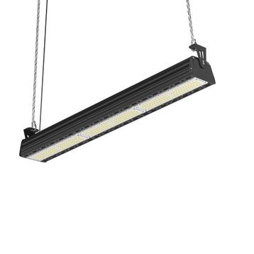 De beste Led verlichting voor magazijn werkplaats industrie beschikbaar voor biedingen