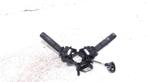 Combischakelaar Opel Insignia A 2.0 CDTi 95433818, Ophalen of Verzenden, Gebruikt, Opel