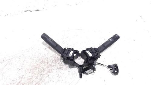 Combischakelaar Opel Insignia A 2.0 CDTi 95433818, Auto-onderdelen, Elektronica en Kabels, ARN erkend, Stiba lid, Erkend duurzaam