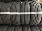 225-45-18 Bridgestone Zomerbanden 6mm Incl Montage 225 45 18, Auto-onderdelen, Banden en Velgen, Ophalen, 18 inch, Gebruikt, Band(en)