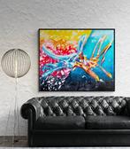 RAM - Graffiti . It´s all about Freestyle - Xxl Size