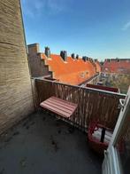Te huur: Appartement Schalk Burgerstraat in Amsterdam, Noord-Holland, Appartement, Amsterdam