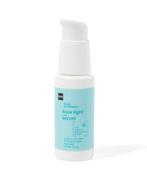 HEMA Serum blue light 30ml van €5.99 voor €4.99 sale, Verzenden, Nieuw