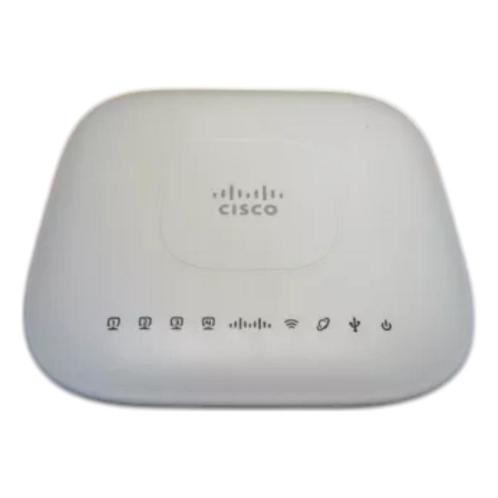 Cisco AIR-OEAP602I-E-K9, Computers en Software, WiFi-versterkers, Nieuw, Verzenden