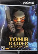Tomb Raider Met Windows 10 Niet Goed Geld Terug Garantie!, Spelcomputers en Games, Games | Pc, Avontuur en Actie, Verzenden, 1 speler