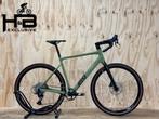 Rose Backroad AL Apex XPLR Gravelbike Sram Apex 2024, Fietsen en Brommers, Fietsen | Racefietsen, Overige merken, 28 inch, 10 tot 15 versnellingen