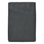 ProPlus Tenttapijt Ademend 2,50 x 5,00 m – Lichtgewicht,.., Caravans en Kamperen, Caravan accessoires, Ophalen of Verzenden, Nieuw