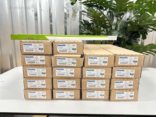 180x Philips TLD 18W/840, Diversen, Levensmiddelen, Ophalen
