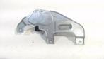 Ruitenwissermotor achter Suzuki Swift III 1.2 4x4, Ophalen of Verzenden, Gebruikt, Suzuki