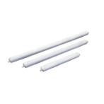 De beste Led verlichting, voor de scherpste prijs!, Ophalen of Verzenden