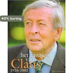 Het aanzien van Claus 9789027441102 Han van Bree, Verzenden, Zo goed als nieuw, Han van Bree