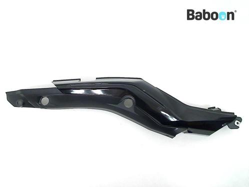 Kontpaneel Rechts Benelli TRK 502 (65912P160000 +, Motoren, Onderdelen | Overige, Gebruikt, Verzenden