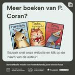 Kastor Wil Doedelen 9789030304746 P. Coran, Verzenden, Zo goed als nieuw, P. Coran