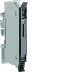 Hager Fuse Clamp - KXB04F5, Verzenden, Nieuw, Overige typen