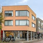 appartement in Hilversum gevonden voor €2400,- pm, Huizen en Kamers, Appartement, Direct bij eigenaar, Hilversum