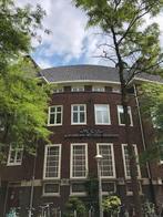 Te huur: Appartement Speerstraat in Amsterdam, Huizen en Kamers, Noord-Holland, Appartement, Amsterdam