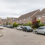 Tussenwoning met garage in Brielle gevonden in Brielle, Direct bij eigenaar, Brielle