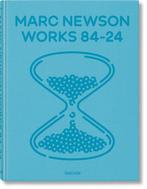 9783836571012 Marc Newson. Works 84-24 Alison Castle, Boeken, Verzenden, Nieuw, Alison Castle