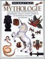 Mythologie 9789076900186 N. Philip, Boeken, Kinderboeken | Jeugd | 10 tot 12 jaar, Verzenden, Gelezen, N. Philip