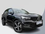 Zakelijke Lease |  Volvo XC40 1.5 T4 Recharge R-Design, Automaat, Stof, Gebruikt, Euro 6