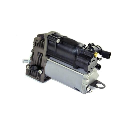 Mercedes S-Klasse W221 Airmatic Luchtvering Compressor A2213, Auto-onderdelen, Ophanging en Onderstel, Nieuw, Mercedes-Benz, Verzenden