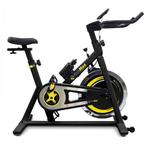 Bodymax B2 Indoor Cycle met LCD scherm, Verzenden, Nieuw