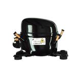 GGM Gastro | Compressor - Type Donper D65CY1 | D65CY1 |, Verzenden, Nieuw in verpakking