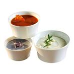 Ramekin 100mm ( Type A ), Verzenden, Nieuw in verpakking