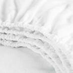 Cinderella Premium Molton Topper Hoeslaken -, Ophalen of Verzenden, Nieuw