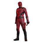 Daredevil: Born Again Action Figure 1/6 Daredevil 30 cm, Ophalen of Verzenden, Nieuw