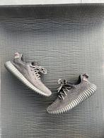 Yeezy - Low-top sneakers - Maat: EU 42, Kleding | Heren, Schoenen, Nieuw