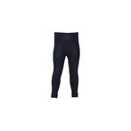 Legging - maten: 86, 92 - Kiezeltje, Verzenden, Nieuw, Kiezeltje