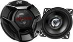 JVC CS-DR420 - Autospeakers (10 cm) (Autoradio & speakers), Auto diversen, Autospeakers, Verzenden, Nieuw