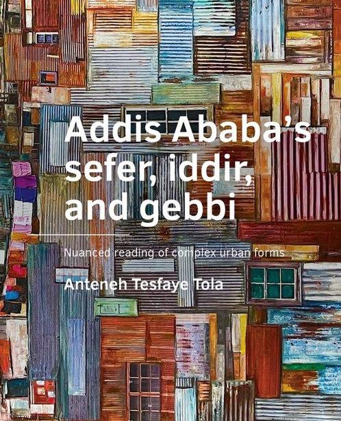 9789463667395 A+BE Architecture and the Built Environment..., Boeken, Informatica en Computer, Nieuw, Verzenden