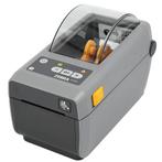 Labelprinter | ZD410 | Henkelman Vacumeermachines, Verzenden, Nieuw in verpakking