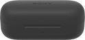 Sony WF-C510 – Draadloze oordopjes - Zwart, Nieuw