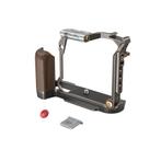 SmallRig Retro Cage voor Fujifilm X-T50 4714 | Outlet model, Verzenden, Gebruikt, Overige Merken