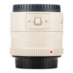 Canon Extender EF 2x II met garantie, Verzenden, Nieuw