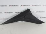 Aprillia RS 660 Tank kap links, Ophalen of Verzenden, Nieuw
