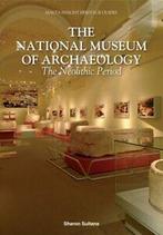 The National Museum of Archaeology: The Neolithic Period by, Boeken, Gelezen, Sharon Sultana, Verzenden