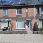 Te huur 4 kamer woning in Heerhugowaard, Damhert, Heerhugowaard, Direct bij eigenaar, Noord-Holland, Appartement