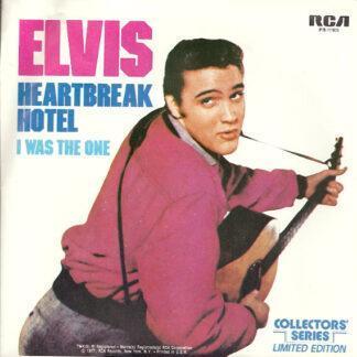Vinylsingles Elvis/Beatles/Piraten etc &amp; UITVERKOOP!!, Cd's en Dvd's, Vinyl Singles, Single, Gebruikt, 7 inch, Ophalen of Verzenden