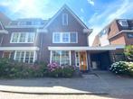 Te huur: Huis Badlaan in Amstelveen, Amstelveen, Noord-Holland