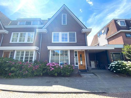 Te huur: Huis Badlaan in Amstelveen, Huizen en Kamers, Huizen te huur, Noord-Holland