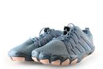 Dockers By Gerli Sneakers in maat 41 Overig | 10% extra, Overige kleuren, Verzenden, Dockers By Gerli, Sneakers of Gympen
