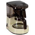 Melitta 1015-03 Aromaboy beige/bruin, Verzenden, Nieuw