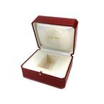 Cartier - Chronoscaph 21 - W10184U2 - Heren - 2000-2010, Nieuw