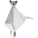 Tryco Koala Kyle Knuffeldoek TR-243307, Verzenden, Nieuw