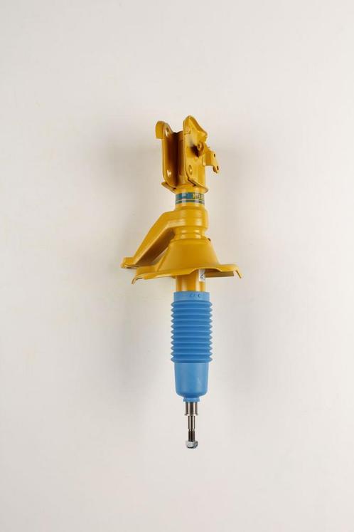 BILSTEIN B8 Sprint Schokdemper Honda Civic VII Coupe (EM2), Auto-onderdelen, Ophanging en Onderstel, Nieuw, Honda