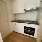 studio in Groningen gevonden voor €785,- pm, Huizen en Kamers, 20 tot 35 m², Groningen